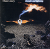 THIN LIZZY